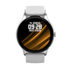 New Z12PRO Smart Bluetooth Phone Watch