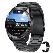 HW20 Bluetooth Call Smart Watch