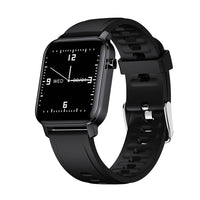 New Smart Watch Waterproof